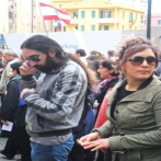Ziad sahab